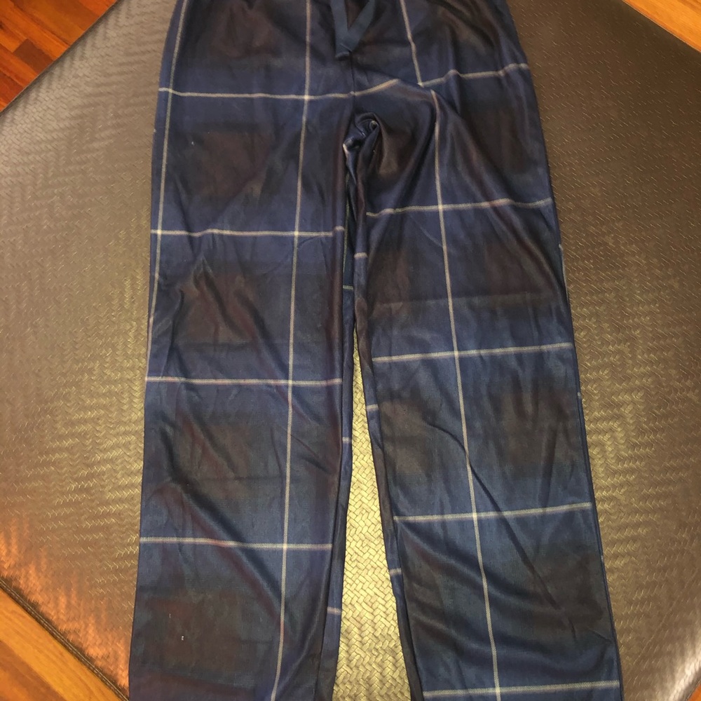 Boys Pajama set (Brand New) - Picture 4 of 5